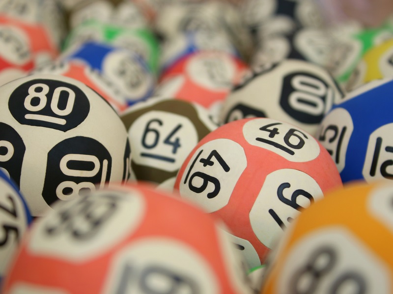  What You Must Understand About Tombola Bingo