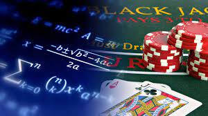  Mastering the Game: Black Jack Tricks for Success