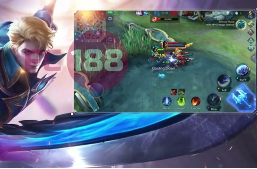 topx top game